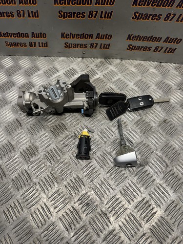 Honda civic mk9 - honda,