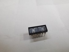 HP Agilent HDSP-2000  4