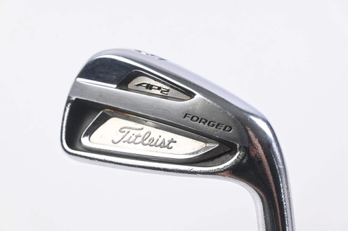 Titleist 714 ap2 iron 27 - titleist,