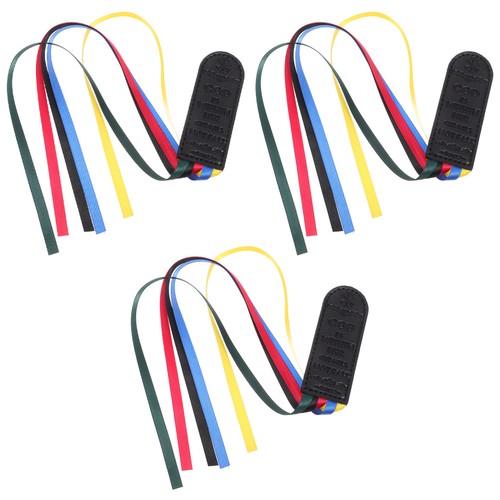 Pcs book marker clips - ,