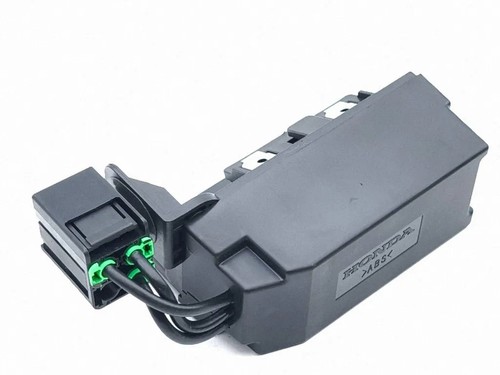 Honda ry antenna - cr-v, vi