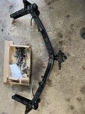 Landrover Discovery L550 