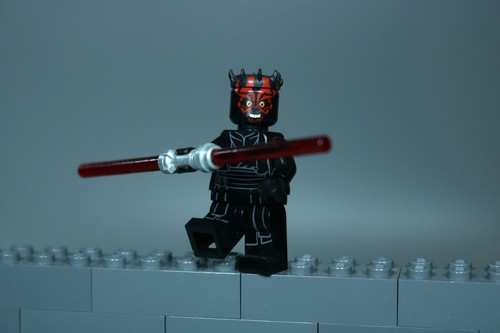 Lego star wars - lego, wars: