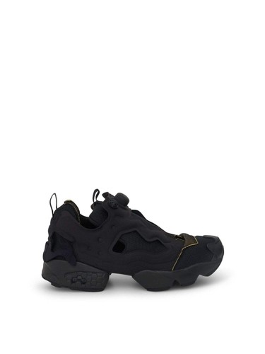 Reebok maison margiela - reebok, x