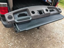 Range Rover Classic Hard Dash Dash Top Interior Dashboard 1985 - 1994 UNCUT