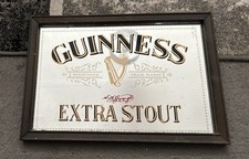 Retro / Vintage Mirrored