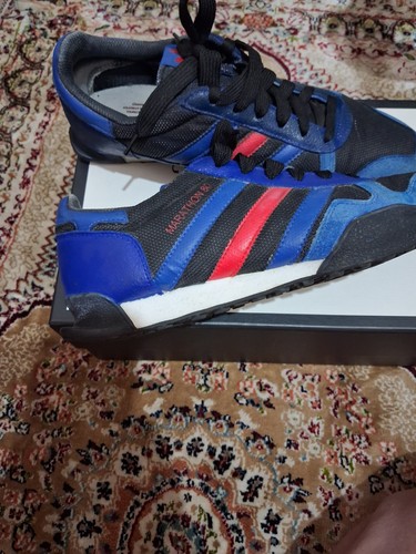Adidas originals marathon - adidas,