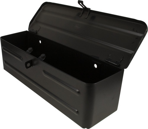 5a3bl black tool - tool, fits