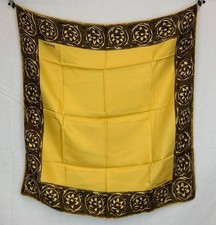 Vintage Jacqmar of London