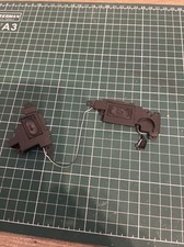 HP PAVILION TOUCHSMART 10-E