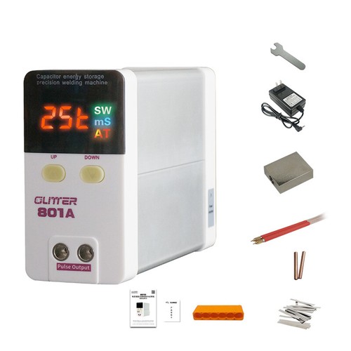 801a 6energy storage - 801a,