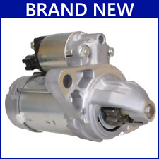 TOYOTA AURIS 2.0 D-4D