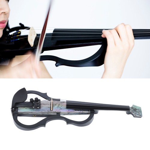 Professional silent electric - professional,