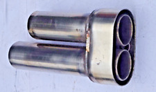 YOSHIMURA RS-5  EXHAUST BAFFLE DB KILLER HONDA SUZUKI YAMAHA KAWASAKI DUCATI