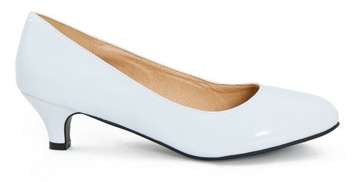 New womens mens work - womens,