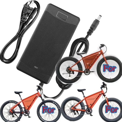Ac adapter for - ac,