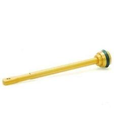 Tippmann Cyclone Upgrade -