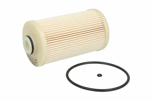 Premium b34033pr fuel - jc,