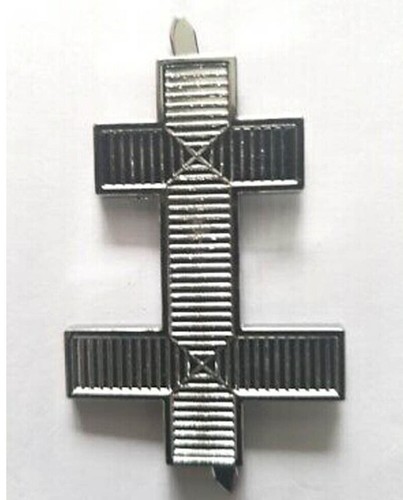 Masonic knights templar - masonic,
