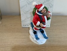 Robert Harrop BEANO DANDY