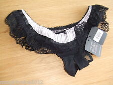 AGENT PROVOCATEUR RARE SEXY