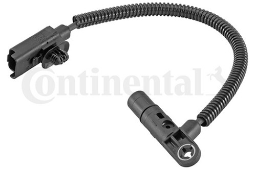 New sensor camshaft position - new,