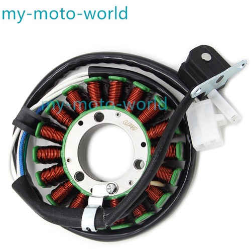For yamaha generator stator - yamaha,