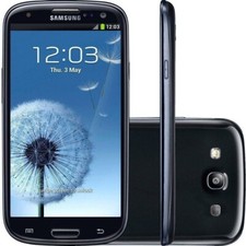 Samsung Galaxy S3 I9300 16GB