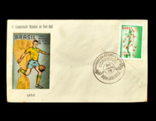 Jules rimet world - jules, soccer