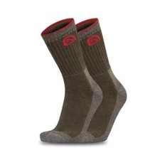 Trakker CR Fishing Socks 3-pack All Sizes