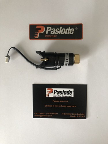 Paslode im360xi ppn35xi - paslode,
