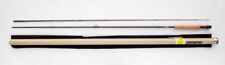 Sage RPL 9' #6 2pc Fly Fishing