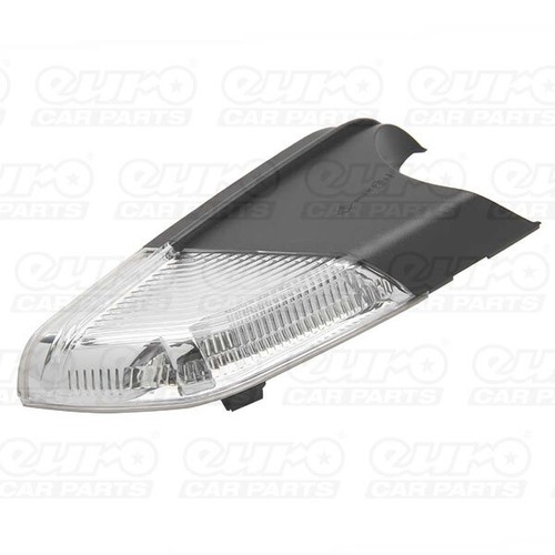 Replacement 5201 445v left - 5201,