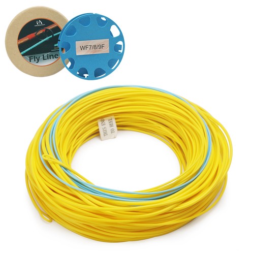 Maxcatch real spey line - maxcatch,