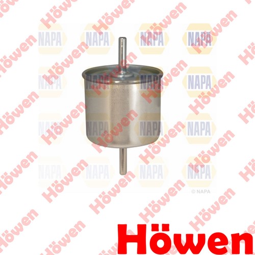 Fits ford fiesta mondeo - ka,