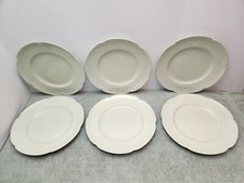 JOHNSON BROTHERS GREENDAWN