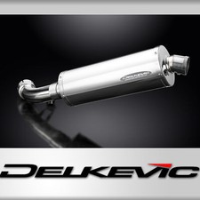 NORGE 1200T 06-09 V1200 07-10