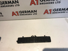 GENUINE VW GOLF GTD MK7 TIGUAN