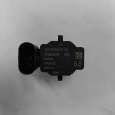 PARKING SENSOR PDC MERCEDES