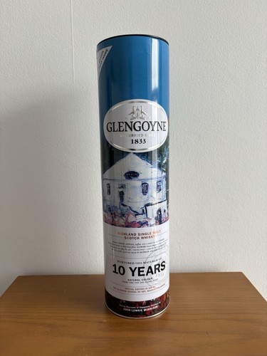 Collectors limited edition - limited,