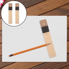 10 Pcs Crayon Drawing