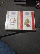 CD -ROM COLLECTION PARTY PAWS