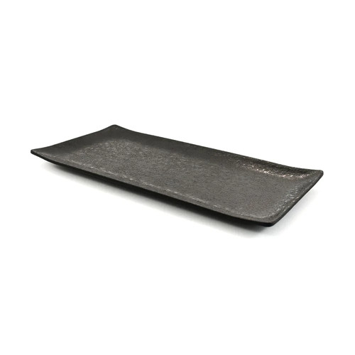 Pack black melamine - 2,