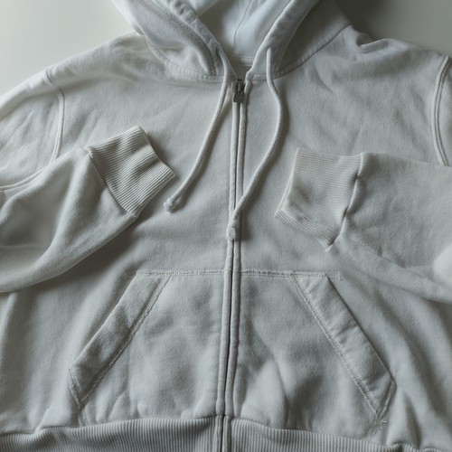 Hollister women white - hollister, women's