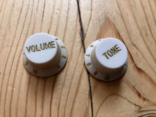 Single Peavey Raptor Plus