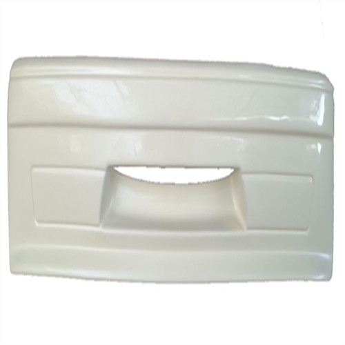 807029 front bumper - 807029, jdm