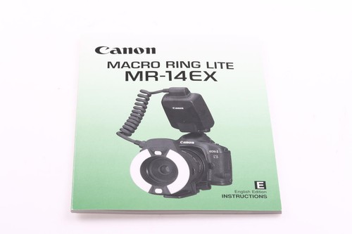 Canon 14ex mt 24ex - canon, mt-24ex