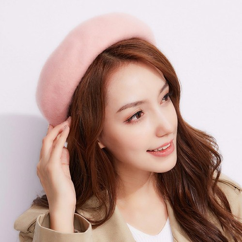 Girls fashion french classic - french,