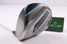 Left Hand Ping G Le Driver /