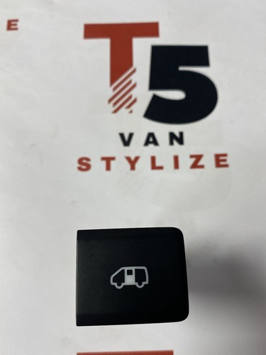 Transporter caravelle - vw, t5.1